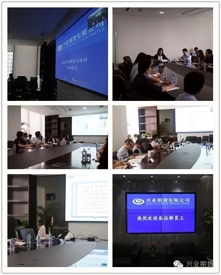 培訓(xùn).webp.jpg